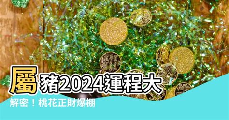 屬豬幸運數字|運勢爆棚！生肖屬豬者必知的幸運數字、幸運顏色和貴人解析！